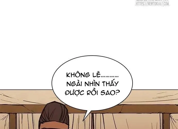 Con Đường Của Võ Giả Chap 212 - Next Chap 213