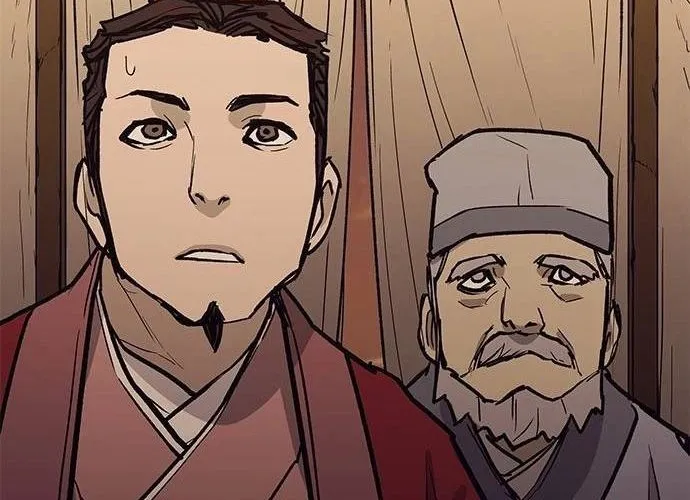 Con Đường Của Võ Giả Chap 212 - Next Chap 213