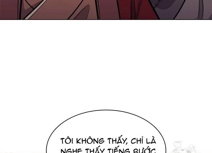 Con Đường Của Võ Giả Chap 212 - Next Chap 213