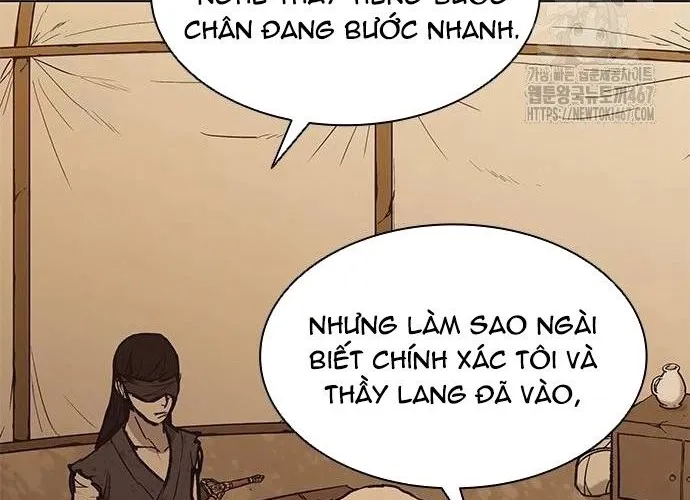 Con Đường Của Võ Giả Chap 212 - Next Chap 213