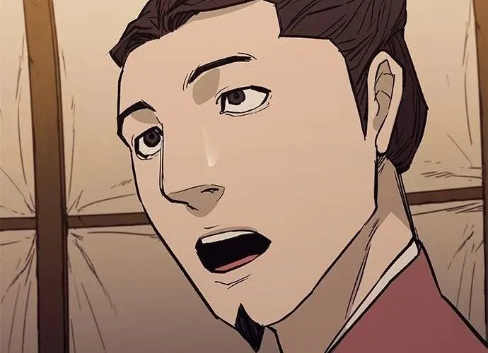 Con Đường Của Võ Giả Chap 212 - Next Chap 213