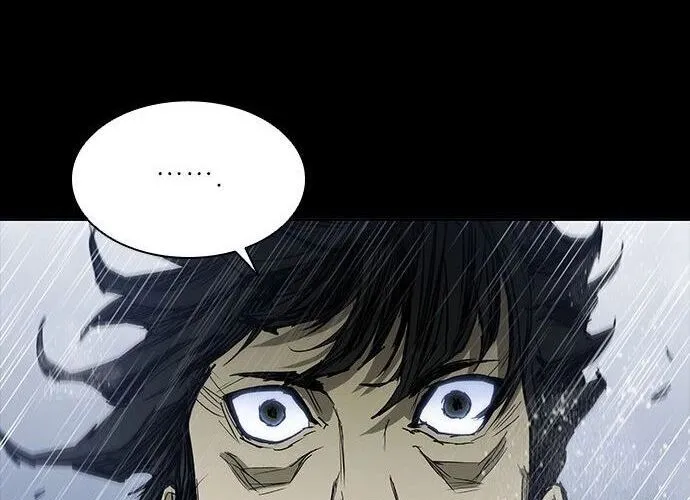 Con Đường Của Võ Giả Chap 190 - Next Chap 191