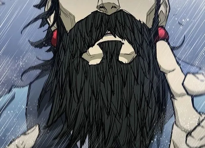 Con Đường Của Võ Giả Chap 190 - Next Chap 191