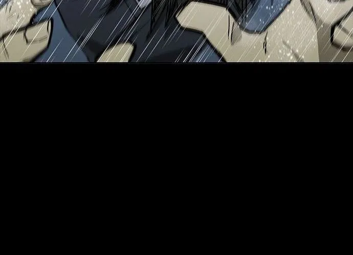 Con Đường Của Võ Giả Chap 190 - Next Chap 191