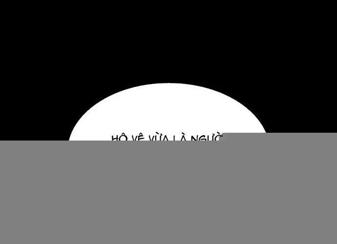 Con Đường Của Võ Giả Chap 190 - Next Chap 191