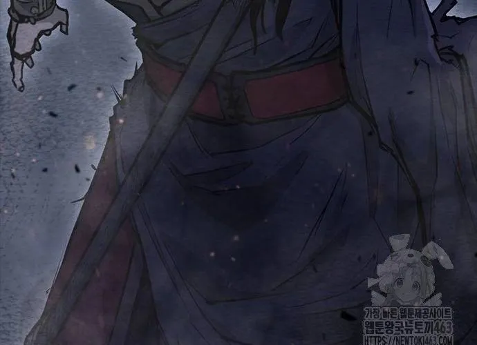 Con Đường Của Võ Giả Chap 198 - Next Chap 199