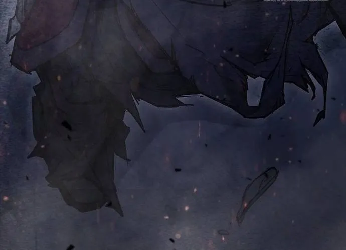 Con Đường Của Võ Giả Chap 198 - Next Chap 199