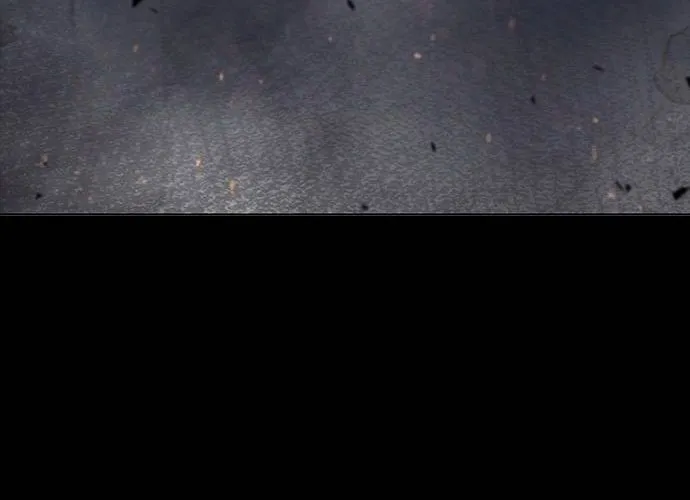 Con Đường Của Võ Giả Chap 198 - Next Chap 199