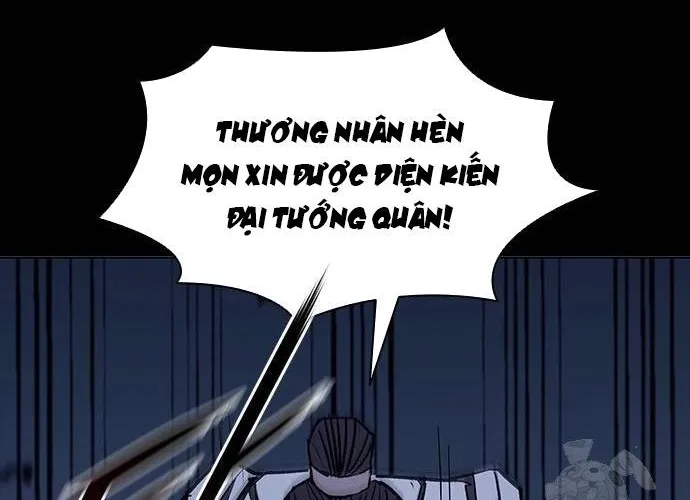 Con Đường Của Võ Giả Chap 198 - Next Chap 199