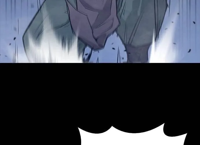 Con Đường Của Võ Giả Chap 198 - Next Chap 199