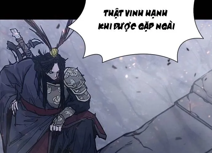 Con Đường Của Võ Giả Chap 198 - Next Chap 199