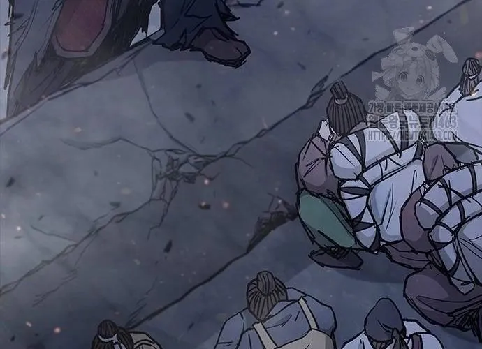 Con Đường Của Võ Giả Chap 198 - Next Chap 199