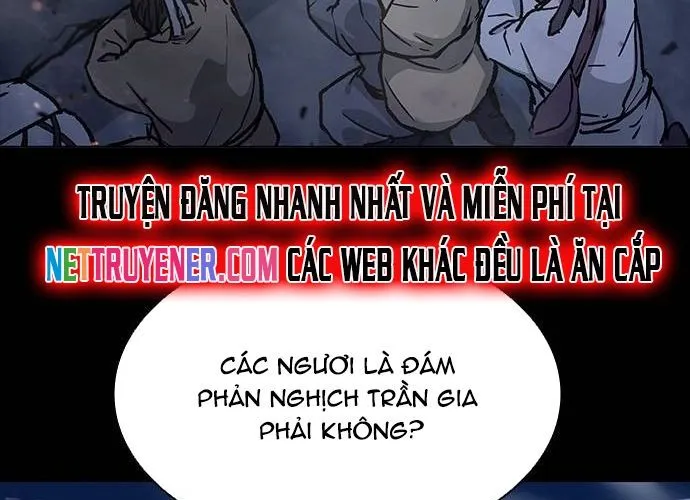 Con Đường Của Võ Giả Chap 198 - Next Chap 199