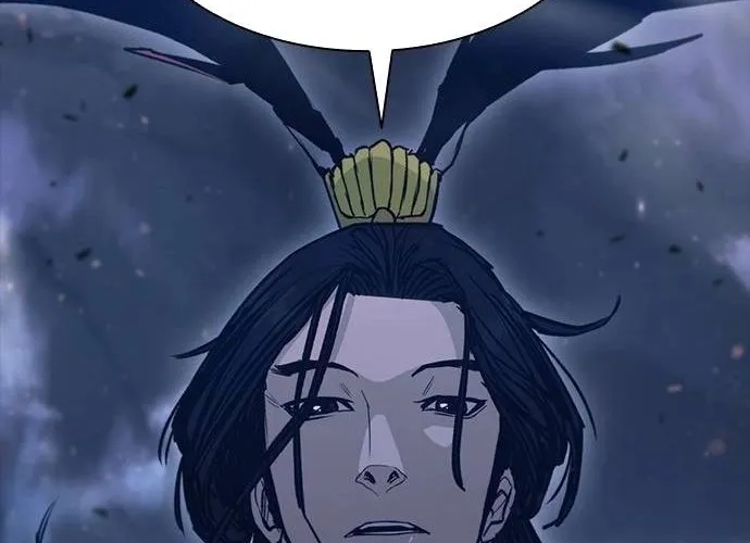 Con Đường Của Võ Giả Chap 198 - Next Chap 199