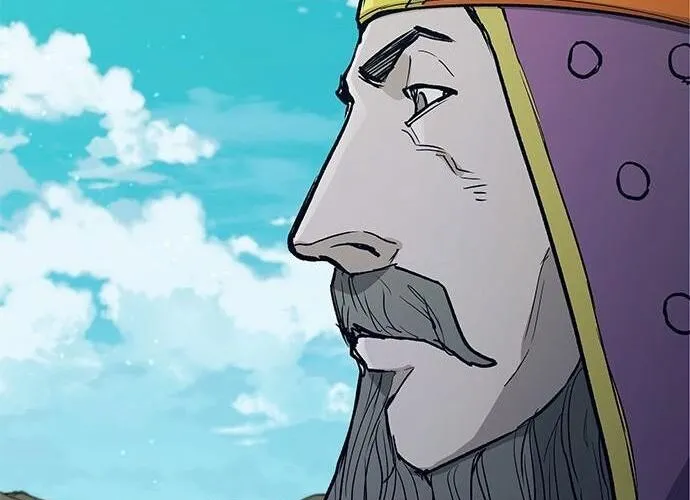 Con Đường Của Võ Giả Chap 217 - Next Chap 218