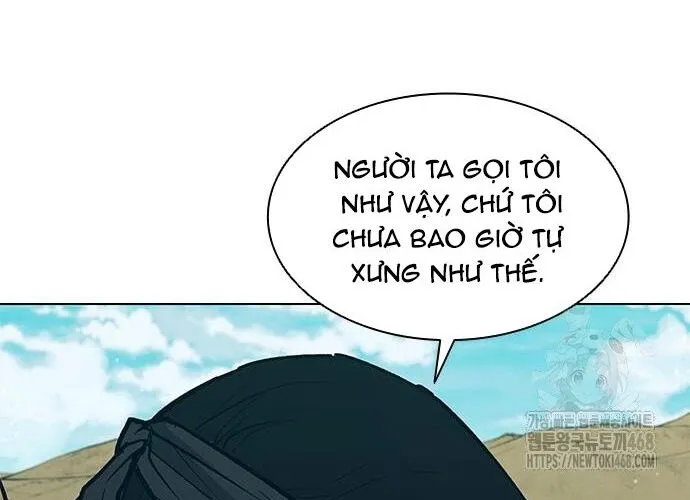 Con Đường Của Võ Giả Chap 217 - Next Chap 218