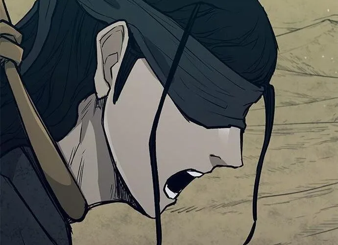 Con Đường Của Võ Giả Chap 217 - Next Chap 218