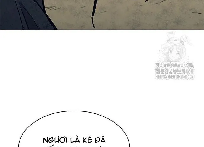 Con Đường Của Võ Giả Chap 217 - Next Chap 218