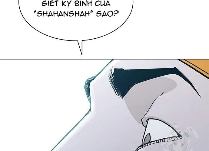 Con Đường Của Võ Giả Chap 217 - Next Chap 218