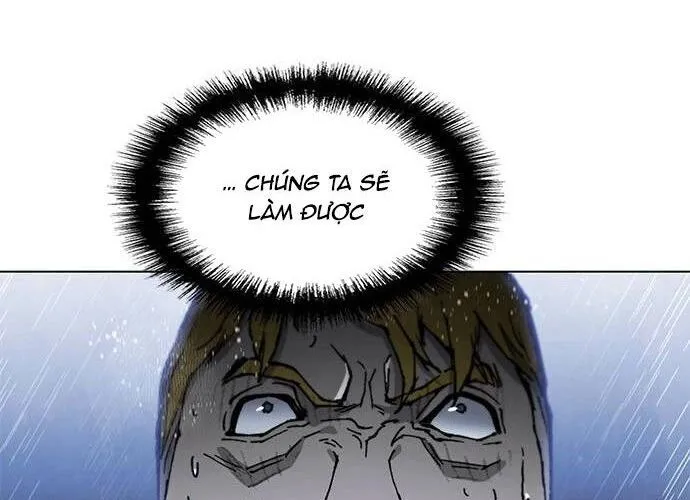 Con Đường Của Võ Giả Chap 188 - Next Chap 189