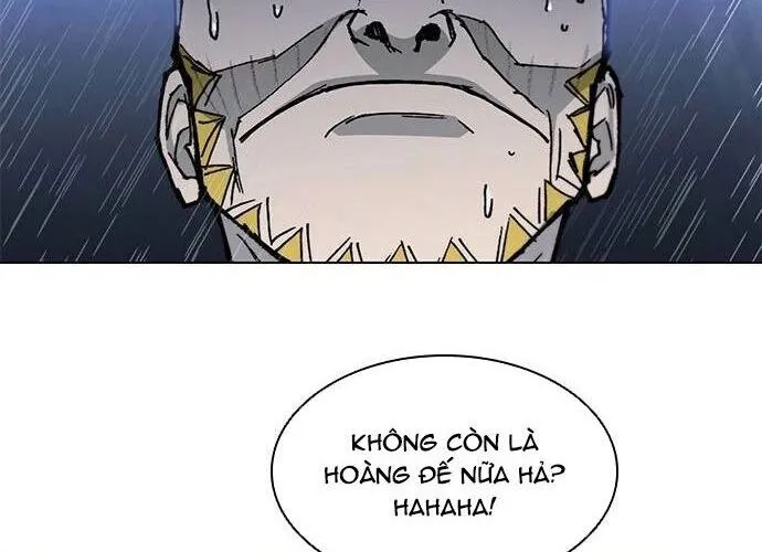 Con Đường Của Võ Giả Chap 188 - Next Chap 189