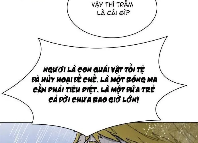 Con Đường Của Võ Giả Chap 188 - Next Chap 189