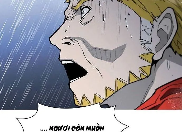 Con Đường Của Võ Giả Chap 188 - Next Chap 189