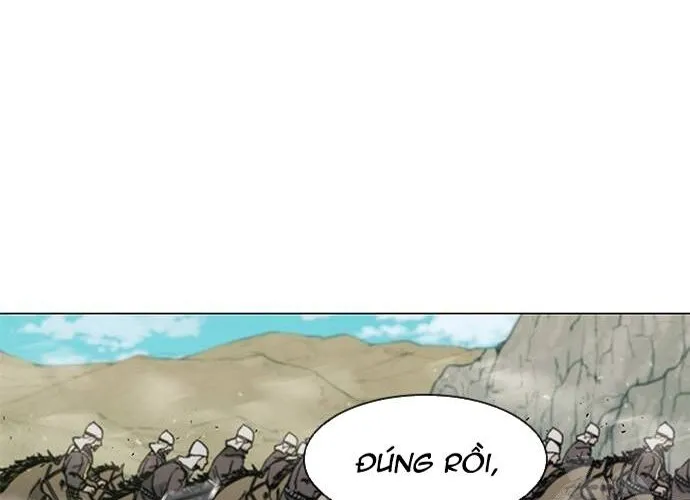 Con Đường Của Võ Giả Chap 220 - Next Chap 221