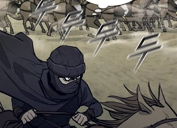 Con Đường Của Võ Giả Chap 220 - Next Chap 221