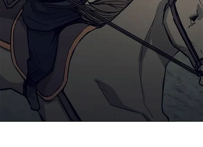 Con Đường Của Võ Giả Chap 220 - Next Chap 221