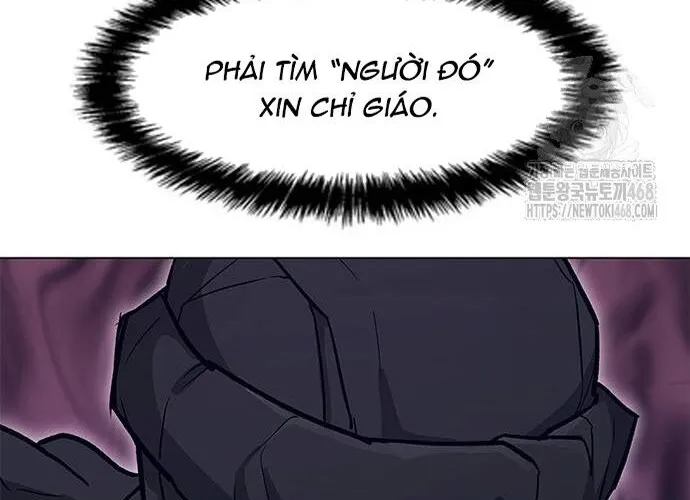 Con Đường Của Võ Giả Chap 220 - Next Chap 221
