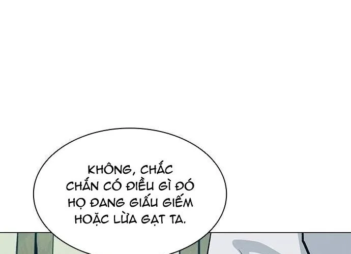 Con Đường Của Võ Giả Chap 216 - Next Chap 217