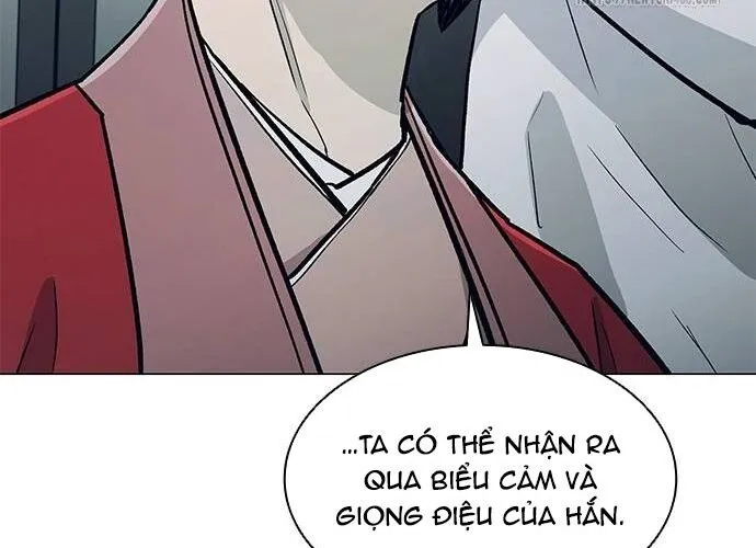 Con Đường Của Võ Giả Chap 216 - Next Chap 217