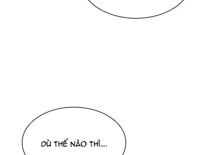 Con Đường Của Võ Giả Chap 216 - Next Chap 217