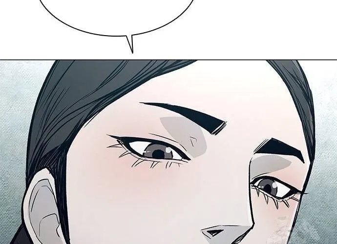 Con Đường Của Võ Giả Chap 216 - Next Chap 217