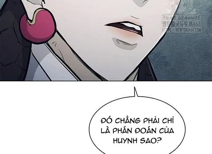 Con Đường Của Võ Giả Chap 216 - Next Chap 217