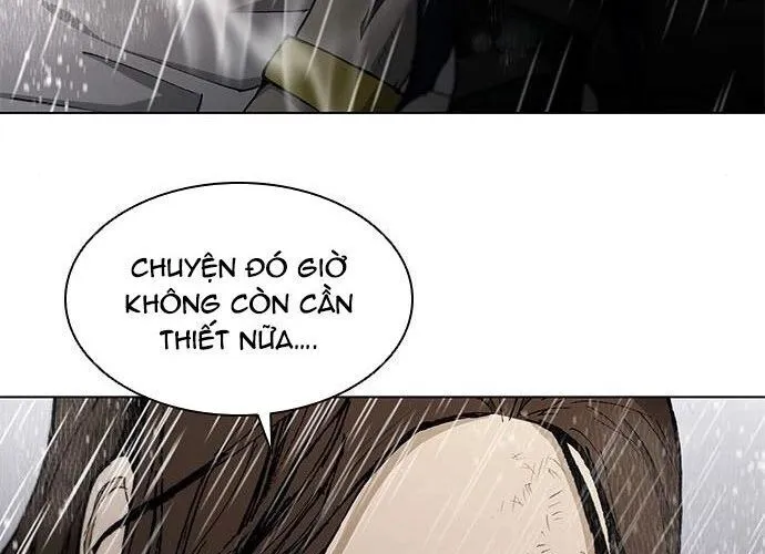 Con Đường Của Võ Giả Chap 187 - Next Chap 188