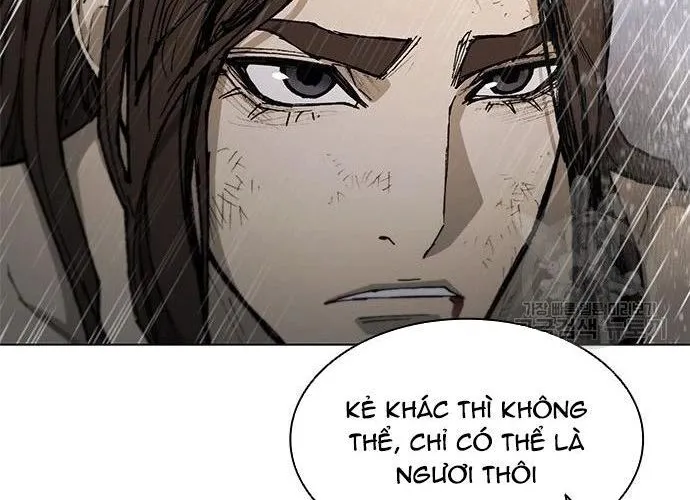 Con Đường Của Võ Giả Chap 187 - Next Chap 188