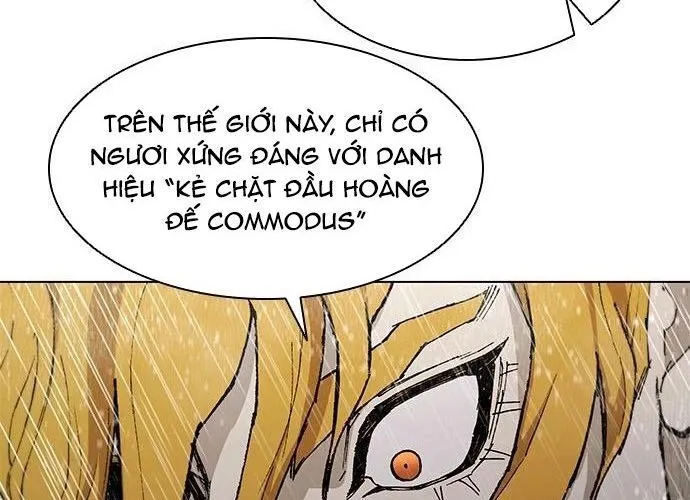 Con Đường Của Võ Giả Chap 187 - Next Chap 188