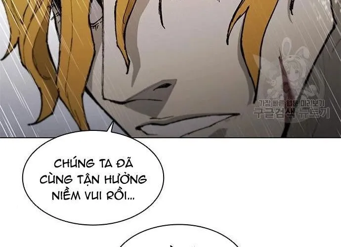 Con Đường Của Võ Giả Chap 187 - Next Chap 188