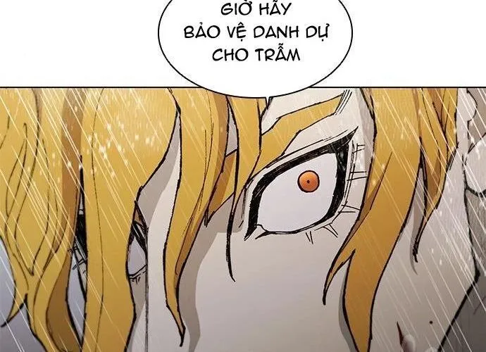 Con Đường Của Võ Giả Chap 187 - Next Chap 188