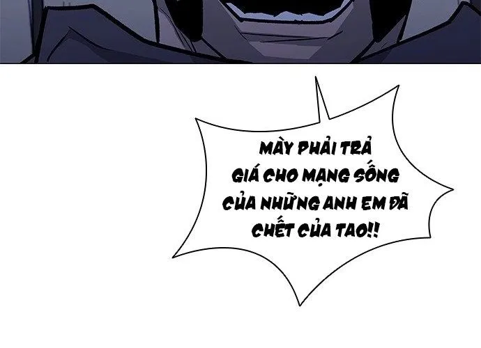 Con Đường Của Võ Giả Chap 205 - Next Chap 206