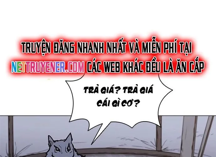 Con Đường Của Võ Giả Chap 205 - Next Chap 206