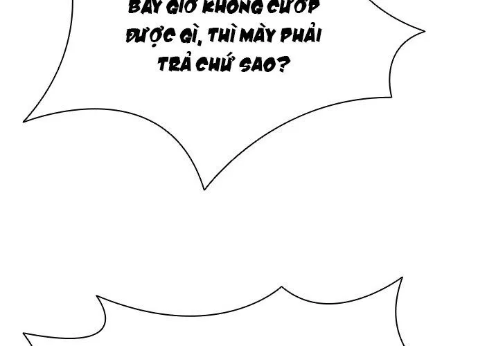 Con Đường Của Võ Giả Chap 205 - Next Chap 206