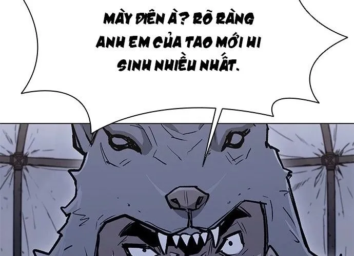 Con Đường Của Võ Giả Chap 205 - Next Chap 206