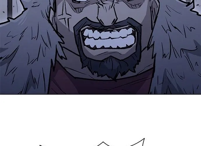 Con Đường Của Võ Giả Chap 205 - Next Chap 206