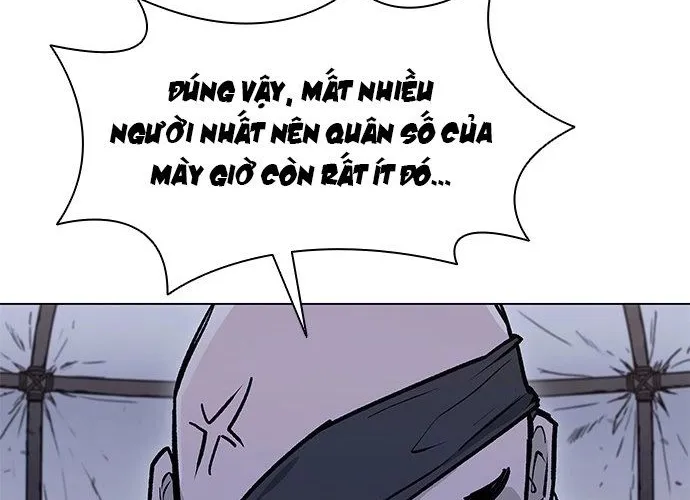 Con Đường Của Võ Giả Chap 205 - Next Chap 206