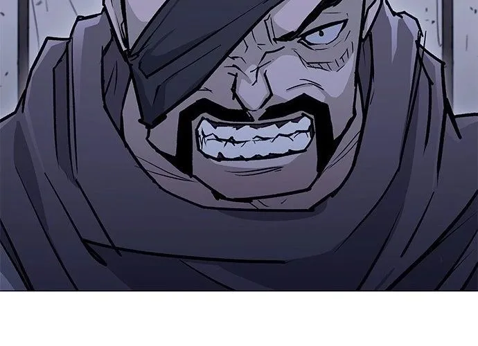 Con Đường Của Võ Giả Chap 205 - Next Chap 206