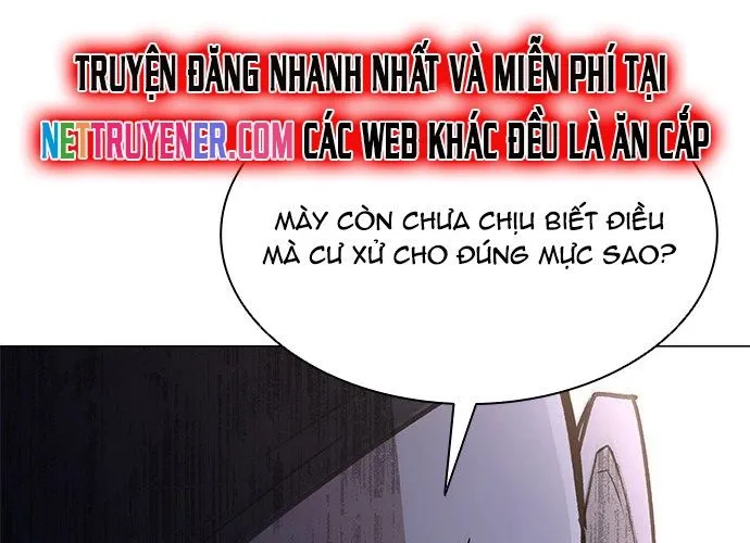 Con Đường Của Võ Giả Chap 205 - Next Chap 206
