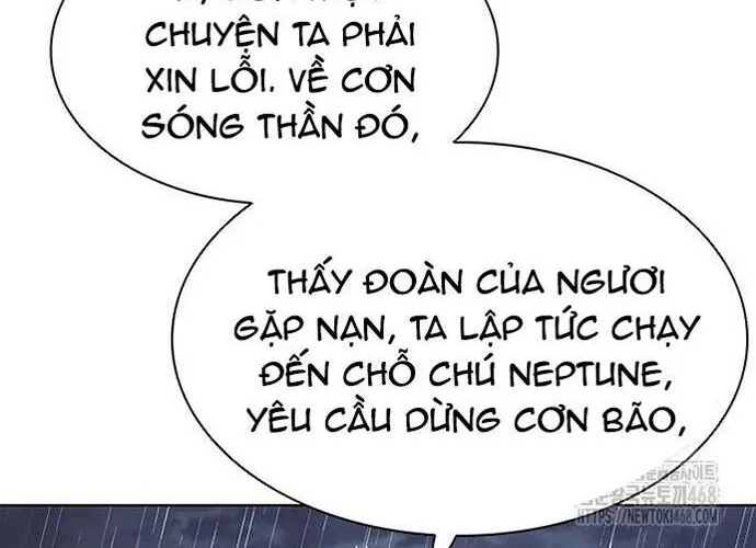 Con Đường Của Võ Giả Chap 224 - Next Chap 225